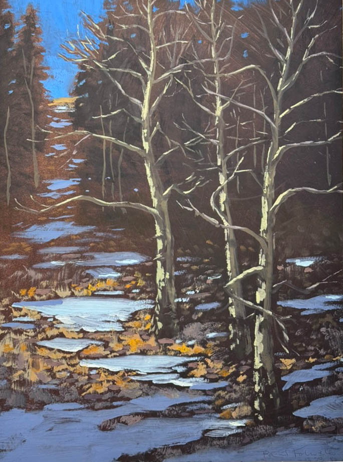 Dancing Aspens copy
