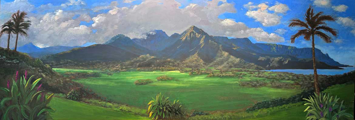 Kauai copy for web