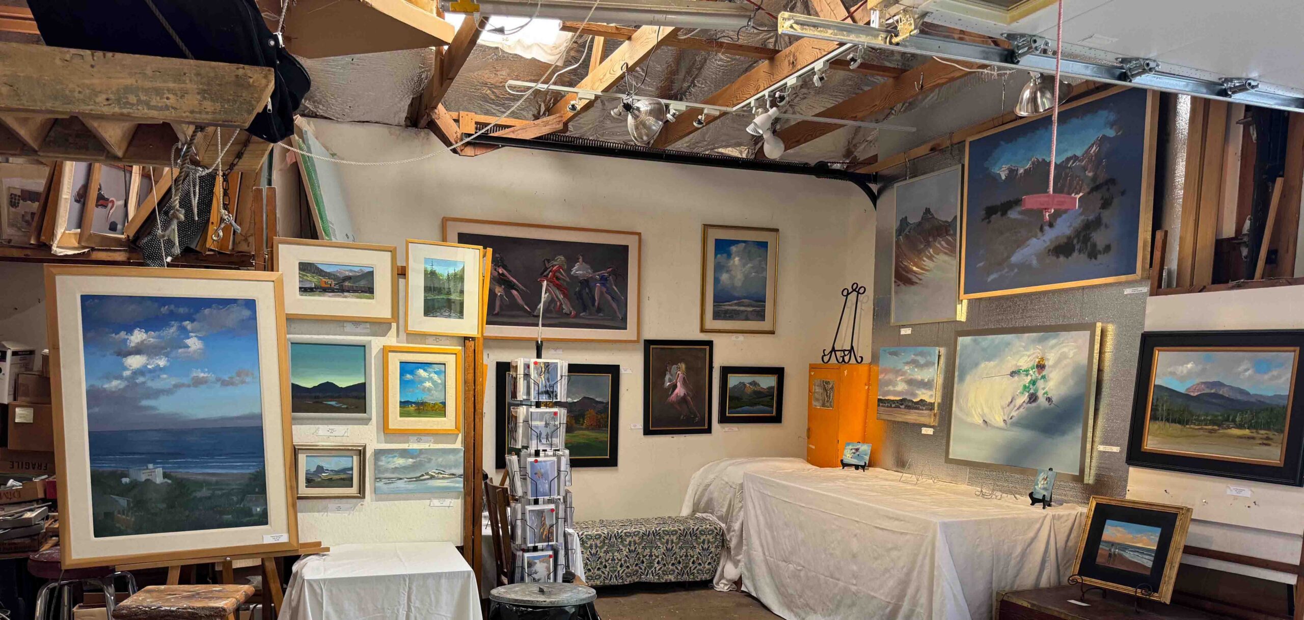 Studio 2 copy